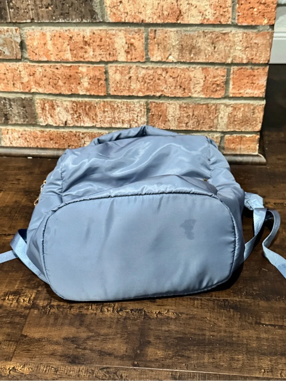 A New Day Backpack